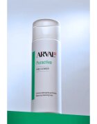 Arval Puractiva Pure Cleanser čisticí pěna 200 ml
