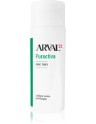 Arval Puractiva Pure Toner čisticí pleťové tonikum 200 ml