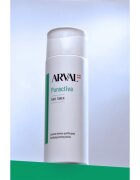Arval Puractiva Pure Toner čisticí pleťové tonikum 200 ml