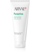 Arval Puractiva Purifyng Mask zklidňující pleťová maska 75 ml