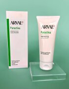 Arval Puractiva Purifyng Mask zklidňující pleťová maska 75 ml