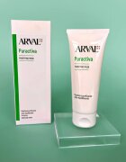 Arval Puractiva Purifyng Mask zklidňující pleťová maska 75 ml