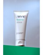 Arval Puractiva Purifyng Mask zklidňující pleťová maska 75 ml