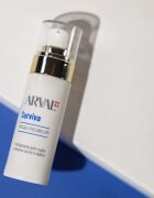 Arval Surviva Special Eyes And Lips protivráskový krém na kontury očí a rtů 30 ml