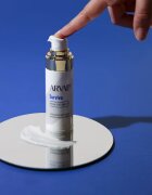Arval Surviva Special Eyes And Lips protivráskový krém na kontury očí a rtů 30 ml