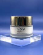 Arval Surviva Specially Ultrariched Factor obnovující noční krém proti vráskám 50 ml