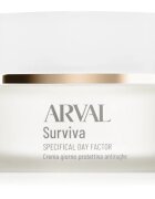 Arval Surviva Specifical Day Factor ochranný denní krém proti vráskám 30 ml