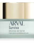 Arval Surviva Specifical Day Factor ochranný denní krém proti vráskám 50 ml