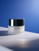 Arval Surviva Specifical Day Factor ochranný denní krém proti vráskám 50 ml