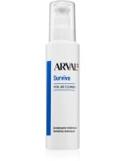 Arval Surviva Vital Age Cleanser revitalizační čisticí gel 50 ml