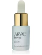 Arval Surviva Vital Eyes Contour sérum na oční okolí 15 ml