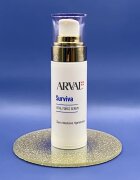 Arval Surviva Vital Force Serum intenzivní regenerační sérum 30 ml