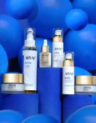 Arval Surviva Vital Force Serum intenzivní regenerační sérum 30 ml