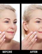 Arval Surviva Vital Force Serum intenzivní regenerační sérum 30 ml