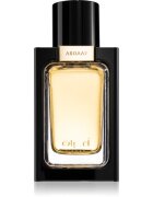 Asdaaf A’ayan parfémovaná voda unisex 100 ml