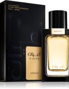 Asdaaf A’ayan parfémovaná voda unisex 100 ml
