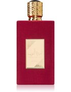 Asdaaf Ameerat Al Arab parfémovaná voda pro ženy 100 ml