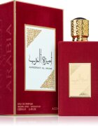 Asdaaf Ameerat Al Arab parfémovaná voda pro ženy 100 ml