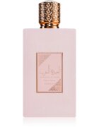 Asdaaf Ameerat Al Arab Prive Rose parfémovaná voda pro ženy 100 ml