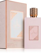 Asdaaf Ameerat Al Arab Prive Rose parfémovaná voda pro ženy 100 ml
