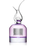 Asdaaf Andaleeb Flora parfémovaná voda pro ženy 100 ml
