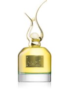 Asdaaf Andaleeb parfémovaná voda pro ženy 100 ml