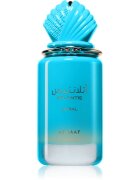 Asdaaf Atlantis parfémovaná voda pro ženy 100 ml