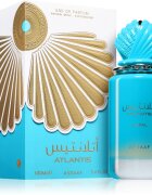 Asdaaf Atlantis parfémovaná voda pro ženy 100 ml