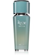Asdaaf Badria parfémovaná voda unisex 100 ml