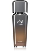 Asdaaf Fouad parfémovaná voda unisex 100 ml