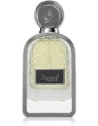 Asdaaf Qarar parfémovaná voda unisex 80 ml