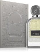 Asdaaf Qarar parfémovaná voda unisex 80 ml
