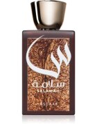 Asdaaf Salamah parfémovaná voda unisex 100 ml