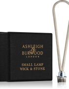 Ashleigh & Burwood London Accesories náhradní kahan do malé katalytické lampy 1 ks
