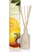 Ashleigh & Burwood London Amalfi Lemon & Sea Salt aroma difuzér s náplní 150 ml
