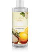 Ashleigh & Burwood London Amalfi Lemon & Sea Salt náplň do aroma difuzérů 300 ml