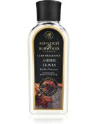 Ashleigh & Burwood London Amber Leaves náplň do katalytické lampy 500 ml