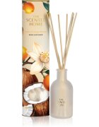 Ashleigh & Burwood London Amber & Orange Blossom aroma difuzér s náplní 150 ml