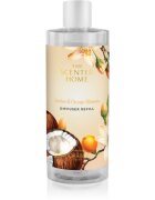 Ashleigh & Burwood London Amber & Orange Blossom náplň do aroma difuzérů 300 ml
