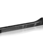 Ashleigh & Burwood London Black Marble stojan na vonné tyčinky 1 ks