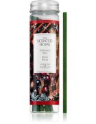 Ashleigh & Burwood London Christmas Spice vonné tyčinky 6 ks
