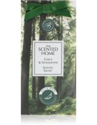 Ashleigh & Burwood London Citrus & Sandalwood vonný sáček 15 g
