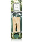 Ashleigh & Burwood London Citrus & Sandalwood vůně do auta 2 ks