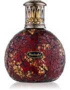 Ashleigh & Burwood London Dragon's Eye katalytická lampa malá 12x6 cm 1 ks