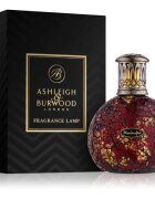 Ashleigh & Burwood London Dragon's Eye katalytická lampa malá 12x6 cm 1 ks