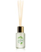 Ashleigh & Burwood London Earth Secrets Christmas Tree aroma difuzér s náplní 50 ml