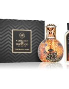 Ashleigh & Burwood London Egyptian Sunset dárková sada 250 ml