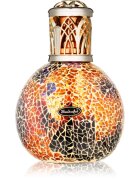 Ashleigh & Burwood London Egyptian Sunset katalytická lampa velká 16x10 cm 1 ks