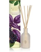 Ashleigh & Burwood London Elderberry & Purple Basil aroma difuzér s náplní 150 ml