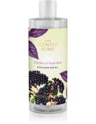 Ashleigh & Burwood London Elderberry & Purple Basil náplň do aroma difuzérů 300 ml